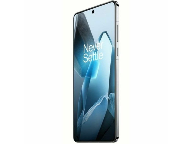 Смартфони OnePlus 512 GB NaN –  BB Безплатни телефони и смартфони