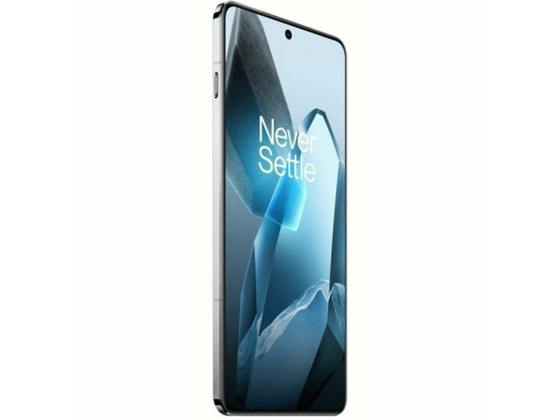 Смартфони OnePlus 512 GB NaN –  BB Безплатни телефони и смартфони