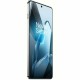 Смартфони OnePlus 512 GB NaN –  BB Безплатни телефони и смартфони