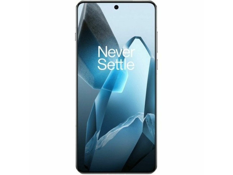 Смартфони OnePlus 512 GB NaN –  BB Безплатни телефони и смартфони