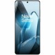 Смартфони OnePlus 512 GB NaN –  BB Безплатни телефони и смартфони