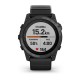 Смарт часовник GARMIN 010-02704-01 Черен 1,4 NaN –  BB Умни часовници