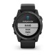Смарт часовник GARMIN 010-02704-01 Черен 1,4 NaN –  BB Умни часовници