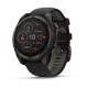 Смарт часовник GARMIN 010-02906-11 Черен Титанов 1,3 51 mm Ø 50 mm NaN –  BB Умни часовници
