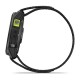Смарт часовник GARMIN 010-02754-01 Черен Сив 1,4 35 mm Ø 35 mm NaN –  BB Умни часовници