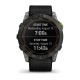 Смарт часовник GARMIN 010-02754-01 Черен Сив 1,4 35 mm Ø 35 mm NaN –  BB Умни часовници
