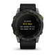 Смарт часовник GARMIN 010-02754-01 Черен Сив 1,4 35 mm Ø 35 mm NaN –  BB Умни часовници