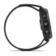 Смарт часовник GARMIN 010-02754-01 Черен Сив 1,4 35 mm Ø 35 mm NaN –  BB Умни часовници