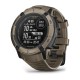Смарт часовник GARMIN 010-02805-02 Зелен Сив Не 1,1 50 mm Ø 50 mm NaN –  BB Умни часовници