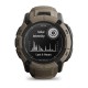 Смарт часовник GARMIN 010-02805-02 Зелен Сив Не 1,1 50 mm Ø 50 mm NaN –  BB Умни часовници