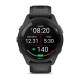 Смарт часовник GARMIN 010-02810-10 Черен Сив 1,3 46 mm Ø 46 mm NaN –  BB Умни часовници
