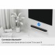 Soundbar система Samsung Черен NaN –  BB Звукови ленти