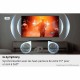 Soundbar система Samsung Черен NaN –  BB Звукови ленти