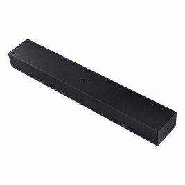 Soundbar система Samsung Черен