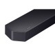 Soundbar система Samsung Черен NaN –  BB Звукови ленти