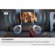 Soundbar система Samsung Черен NaN –  BB Звукови ленти