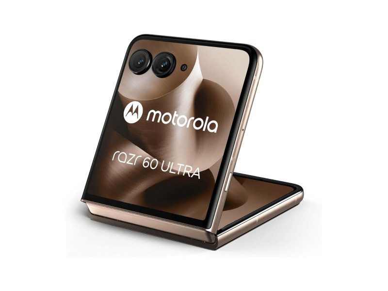 Смартфони Motorola XT2551-6 7 Octa Core 16 GB RAM 512 GB Кафяв NaN –  BB Безплатни телефони и смартфони