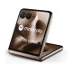 Смартфони Motorola XT2551-6 7 Octa Core 16 GB RAM 512 GB Кафяв NaN –  BB Безплатни телефони и смартфони
