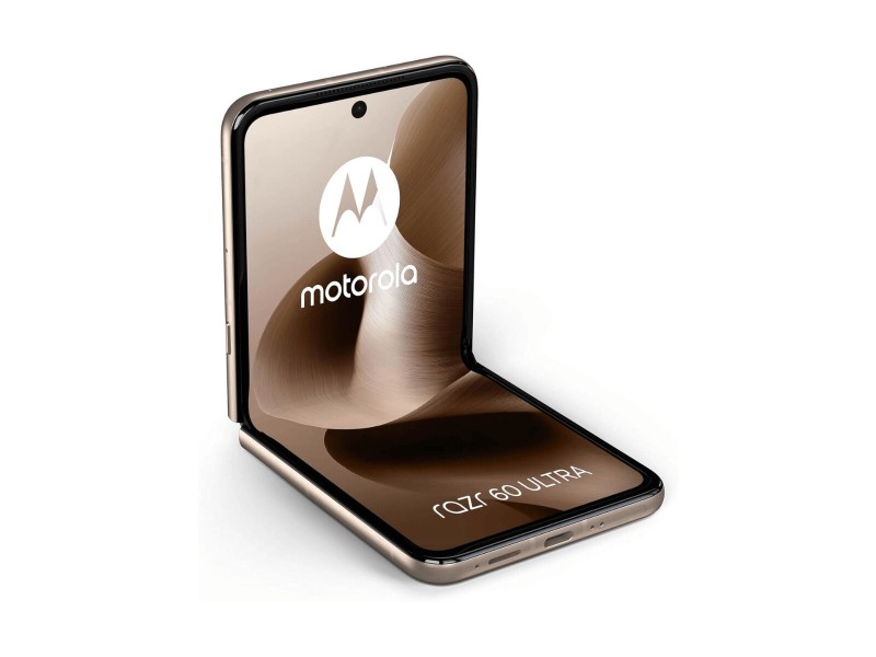 Смартфони Motorola XT2551-6 7 Octa Core 16 GB RAM 512 GB Кафяв NaN –  BB Безплатни телефони и смартфони
