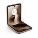 Смартфони Motorola XT2551-6 7 Octa Core 16 GB RAM 512 GB Кафяв NaN –  BB Безплатни телефони и смартфони