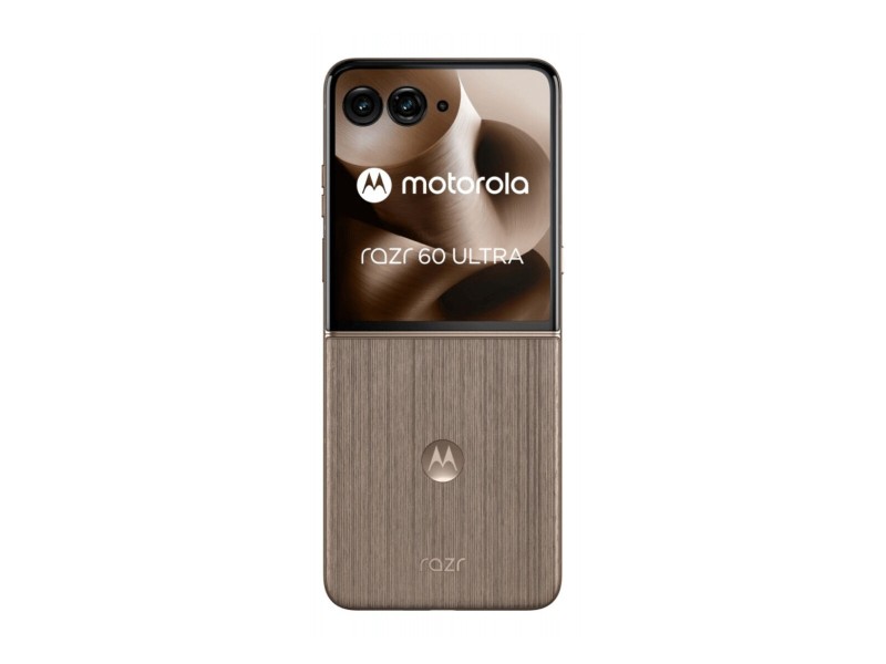 Смартфони Motorola XT2551-6 7 Octa Core 16 GB RAM 512 GB Кафяв NaN –  BB Безплатни телефони и смартфони