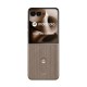 Смартфони Motorola XT2551-6 7 Octa Core 16 GB RAM 512 GB Кафяв NaN –  BB Безплатни телефони и смартфони