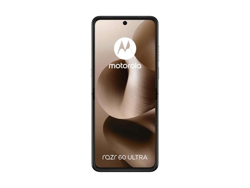 Смартфони Motorola XT2551-6 7 Octa Core 16 GB RAM 512 GB Кафяв NaN –  BB Безплатни телефони и смартфони