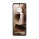 Смартфони Motorola XT2551-6 7 Octa Core 16 GB RAM 512 GB Кафяв NaN –  BB Безплатни телефони и смартфони