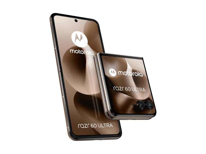 Смартфони Motorola XT2551-6 7 Octa Core 16 GB RAM 512 GB Кафяв NaN –  BB Безплатни телефони и смартфони