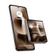 Смартфони Motorola XT2551-6 7 Octa Core 16 GB RAM 512 GB Кафяв NaN –  BB Безплатни телефони и смартфони