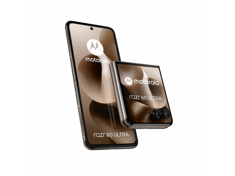 Смартфони Motorola XT2551-6 7 Octa Core 16 GB RAM 512 GB Кафяв NaN –  BB Безплатни телефони и смартфони