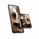 Смартфони Motorola XT2551-6 7 Octa Core 16 GB RAM 512 GB Кафяв NaN –  BB Безплатни телефони и смартфони