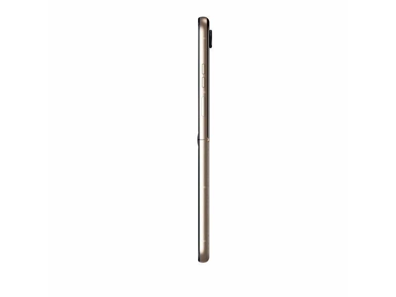 Смартфони Motorola XT2551-6 7 Octa Core 16 GB RAM 512 GB Кафяв NaN –  BB Безплатни телефони и смартфони