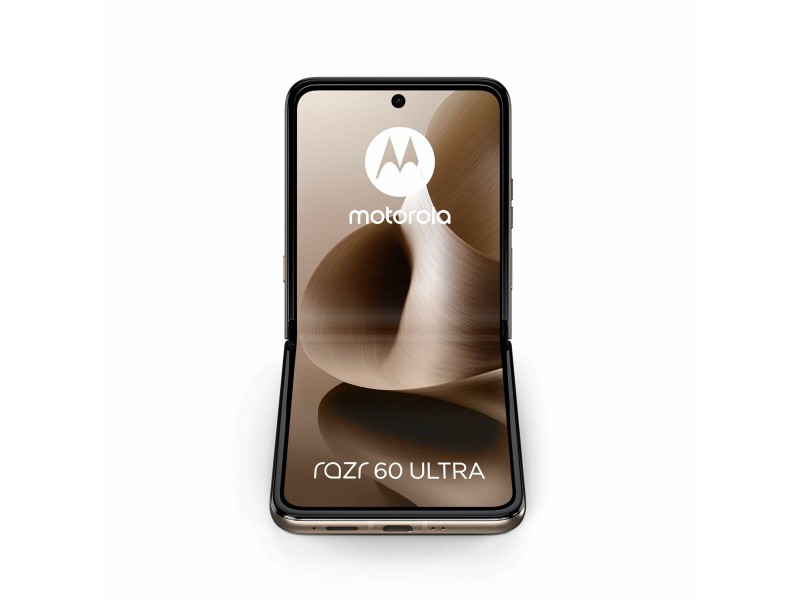 Смартфони Motorola XT2551-6 7 Octa Core 16 GB RAM 512 GB Кафяв NaN –  BB Безплатни телефони и смартфони
