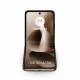 Смартфони Motorola XT2551-6 7 Octa Core 16 GB RAM 512 GB Кафяв NaN –  BB Безплатни телефони и смартфони