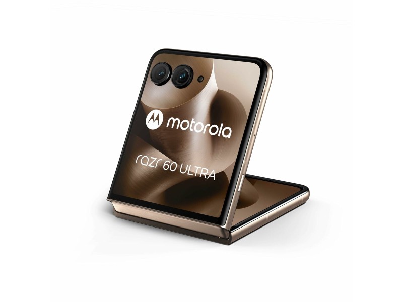 Смартфони Motorola XT2551-6 7 Octa Core 16 GB RAM 512 GB Кафяв NaN –  BB Безплатни телефони и смартфони