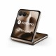 Смартфони Motorola XT2551-6 7 Octa Core 16 GB RAM 512 GB Кафяв NaN –  BB Безплатни телефони и смартфони