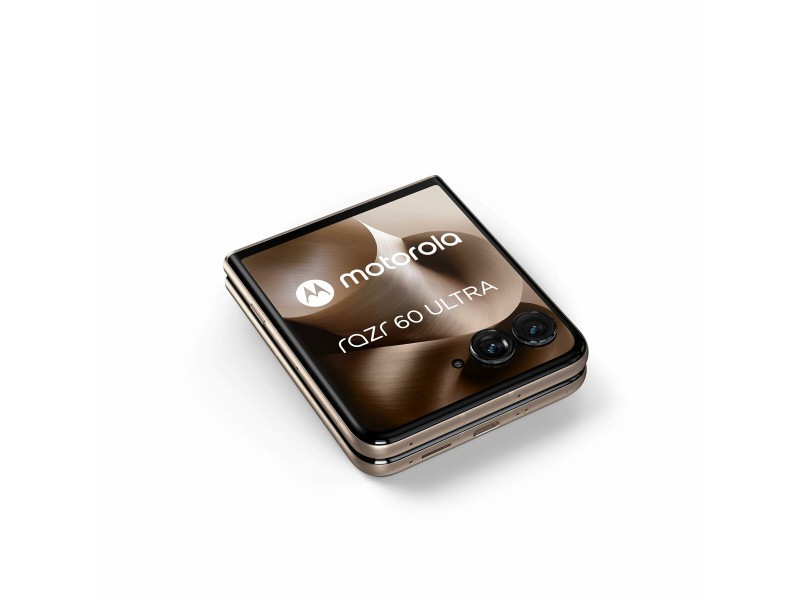 Смартфони Motorola XT2551-6 7 Octa Core 16 GB RAM 512 GB Кафяв NaN –  BB Безплатни телефони и смартфони