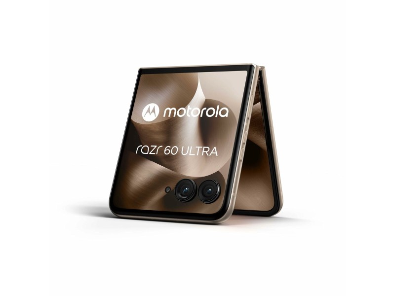 Смартфони Motorola XT2551-6 7 Octa Core 16 GB RAM 512 GB Кафяв NaN –  BB Безплатни телефони и смартфони