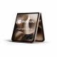 Смартфони Motorola XT2551-6 7 Octa Core 16 GB RAM 512 GB Кафяв NaN –  BB Безплатни телефони и смартфони