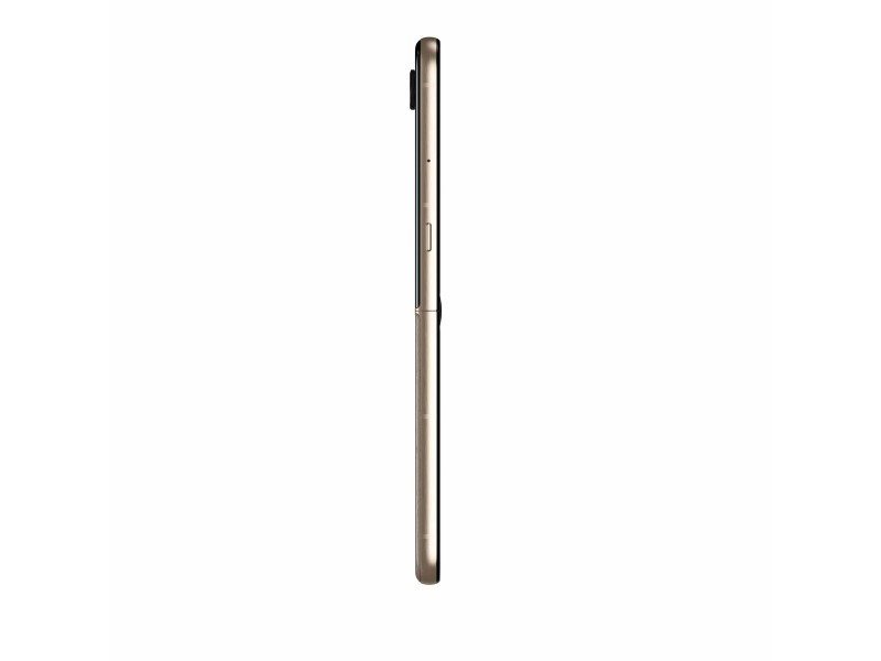 Смартфони Motorola XT2551-6 7 Octa Core 16 GB RAM 512 GB Кафяв NaN –  BB Безплатни телефони и смартфони