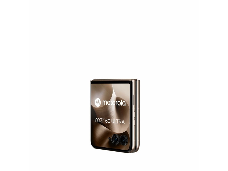 Смартфони Motorola XT2551-6 7 Octa Core 16 GB RAM 512 GB Кафяв NaN –  BB Безплатни телефони и смартфони