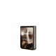 Смартфони Motorola XT2551-6 7 Octa Core 16 GB RAM 512 GB Кафяв NaN –  BB Безплатни телефони и смартфони