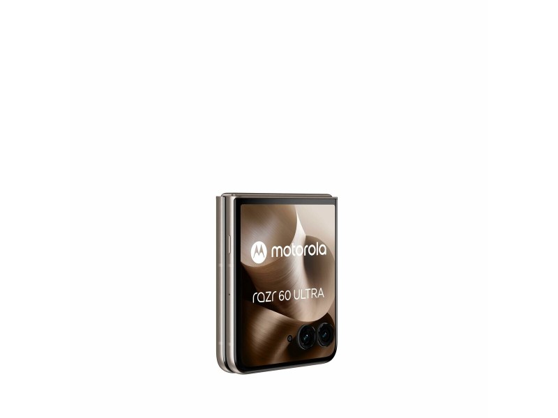 Смартфони Motorola XT2551-6 7 Octa Core 16 GB RAM 512 GB Кафяв NaN –  BB Безплатни телефони и смартфони