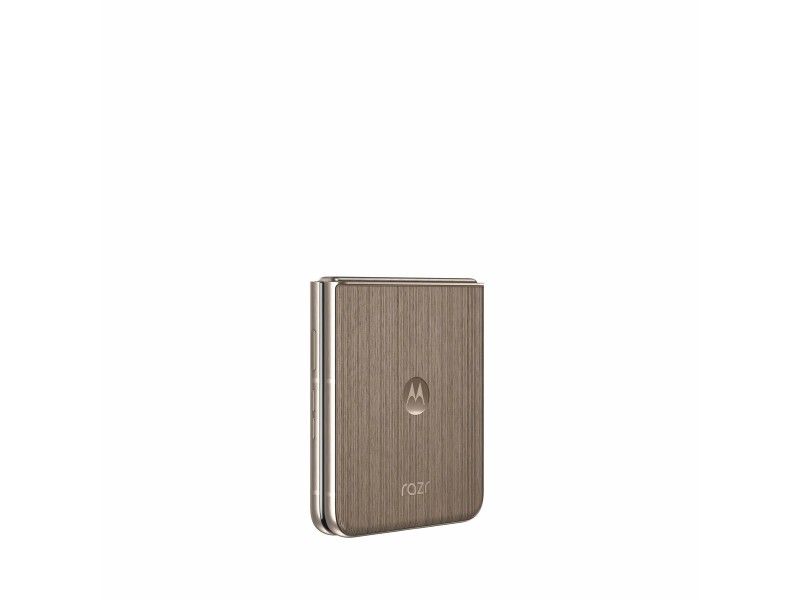 Смартфони Motorola XT2551-6 7 Octa Core 16 GB RAM 512 GB Кафяв NaN –  BB Безплатни телефони и смартфони
