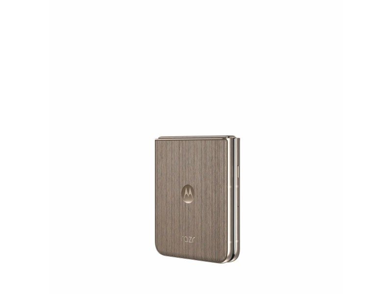 Смартфони Motorola XT2551-6 7 Octa Core 16 GB RAM 512 GB Кафяв NaN –  BB Безплатни телефони и смартфони