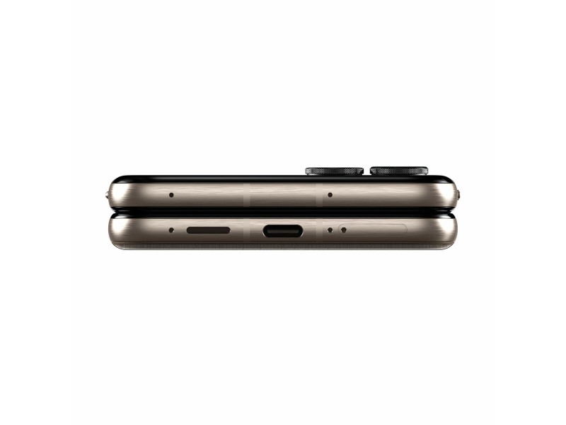 Смартфони Motorola XT2551-6 7 Octa Core 16 GB RAM 512 GB Кафяв NaN –  BB Безплатни телефони и смартфони