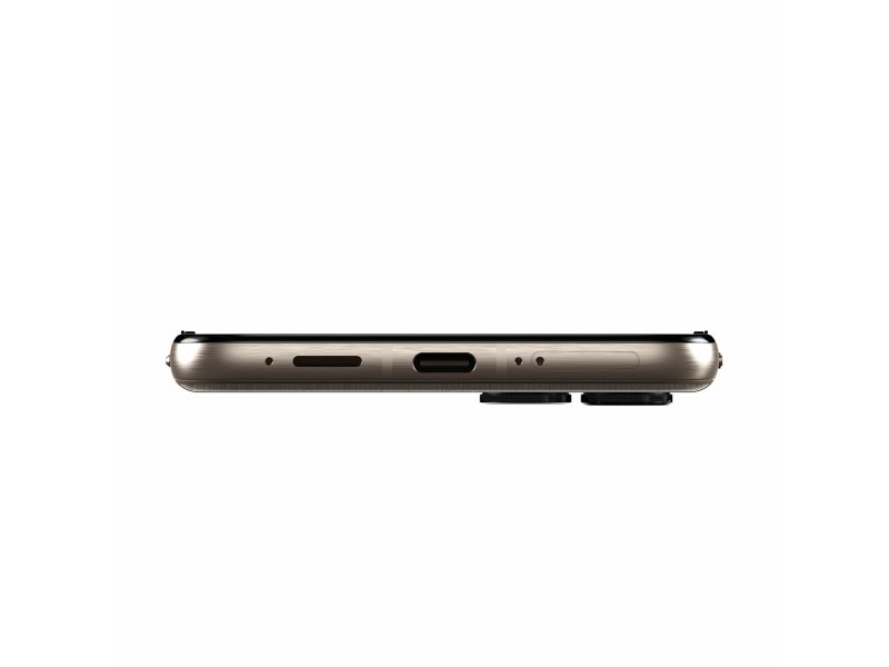 Смартфони Motorola XT2551-6 7 Octa Core 16 GB RAM 512 GB Кафяв NaN –  BB Безплатни телефони и смартфони