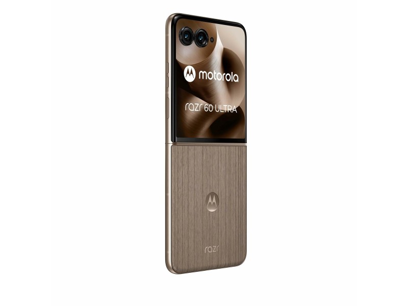 Смартфони Motorola XT2551-6 7 Octa Core 16 GB RAM 512 GB Кафяв NaN –  BB Безплатни телефони и смартфони