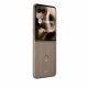 Смартфони Motorola XT2551-6 7 Octa Core 16 GB RAM 512 GB Кафяв NaN –  BB Безплатни телефони и смартфони